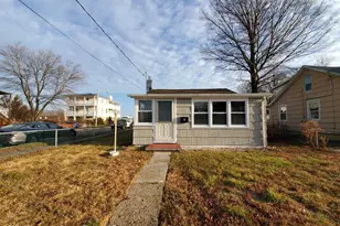 69 Shore Blvd, Keansburg, NJ 07734 - Photo 3