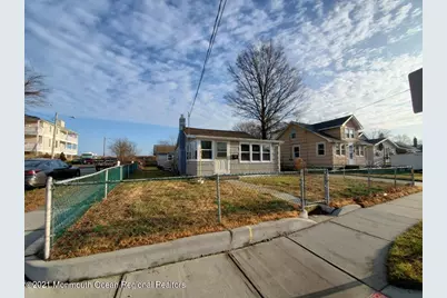69 Shore Boulevard, Keansburg, NJ 07734 - Photo 1