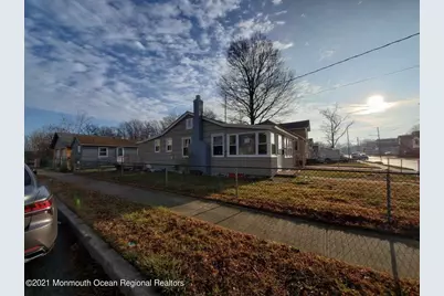 69 Shore Boulevard, Keansburg, NJ 07734 - Photo 5