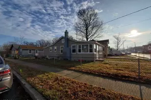 69 Shore Blvd, Keansburg, NJ 07734 - Photo 5