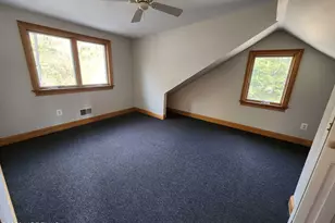 426 Bennetts Mills Rd, Jackson, NJ 08527 - Photo 17