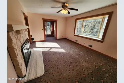 426 Bennetts Mills Road, Jackson, NJ 08527 - Photo 5