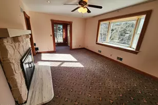 426 Bennetts Mills Rd, Jackson, NJ 08527 - Photo 5