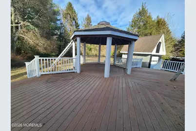 426 Bennetts Mills Road, Jackson, NJ 08527 - Photo 19