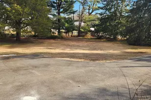 426 Bennetts Mills Rd, Jackson, NJ 08527 - Photo 3