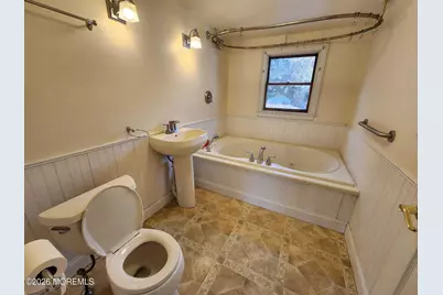 426 Bennetts Mills Road, Jackson, NJ 08527 - Photo 13