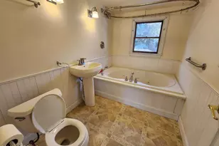 426 Bennetts Mills Rd, Jackson, NJ 08527 - Photo 13