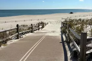 10 W Rutherford Ln, Lavallette, NJ 08735 - Photo 13