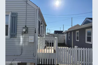 10 W Rutherford Lane, Lavallette, NJ 08735 - Photo 3