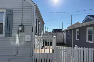 10 W Rutherford Ln, Lavallette, NJ 08735 - Photo 3