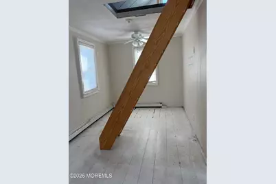 10 W Rutherford Lane, Lavallette, NJ 08735 - Photo 7