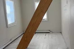 10 W Rutherford Ln, Lavallette, NJ 08735 - Photo 7