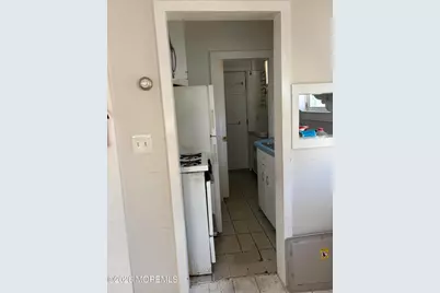 10 W Rutherford Lane, Lavallette, NJ 08735 - Photo 5