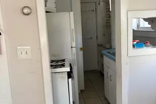 10 W Rutherford Ln, Lavallette, NJ 08735 - Photo 5