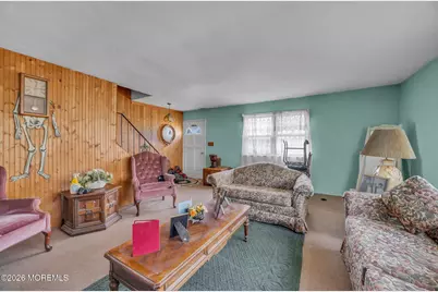 141 Jackson Mills Road, Freehold, NJ 07728 - Photo 13