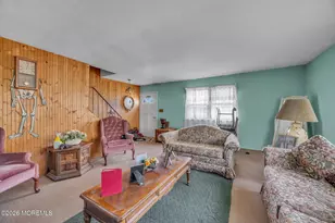 141 Jackson Mills Rd, Freehold, NJ 07728 - Photo 13