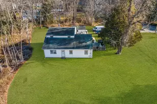 141 Jackson Mills Rd, Freehold, NJ 07728 - Photo 23