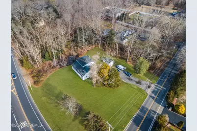 141 Jackson Mills Road, Freehold, NJ 07728 - Photo 21