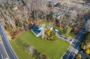 141 Jackson Mills Rd, Freehold, NJ 07728 - Photo 21