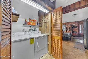 141 Jackson Mills Rd, Freehold, NJ 07728 - Photo 11