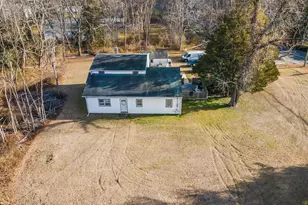 141 Jackson Mills Rd, Freehold, NJ 07728 - Photo 35