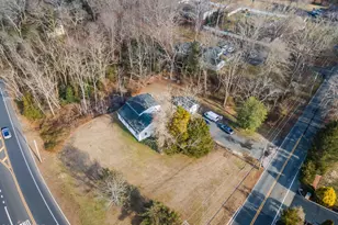 141 Jackson Mills Rd, Freehold, NJ 07728 - Photo 33