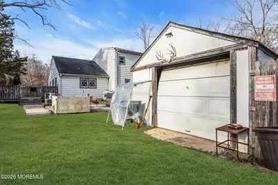 141 Jackson Mills Road, Freehold, NJ 07728 - Photo 3