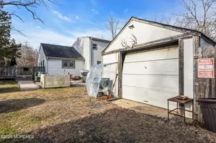 141 Jackson Mills Rd, Freehold, NJ 07728 - Photo 31