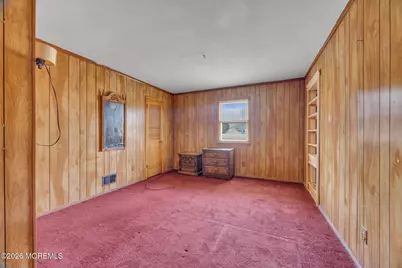 141 Jackson Mills Road, Freehold, NJ 07728 - Photo 9