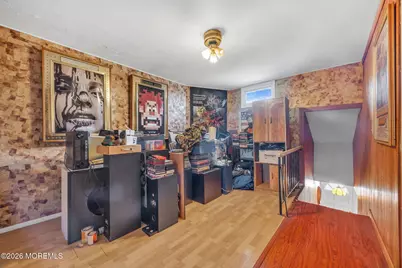 141 Jackson Mills Road, Freehold, NJ 07728 - Photo 17