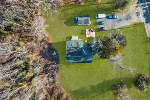 141 Jackson Mills Rd, Freehold, NJ 07728 - Photo 25