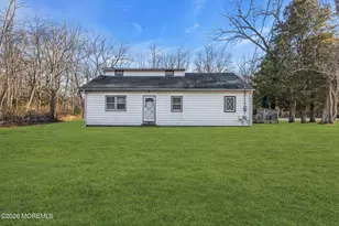 141 Jackson Mills Rd, Freehold, NJ 07728 - Photo 1