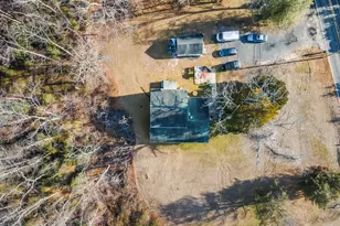 141 Jackson Mills Rd, Freehold, NJ 07728 - Photo 37