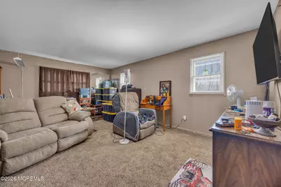 141 Jackson Mills Road, Freehold, NJ 07728 - Photo 15