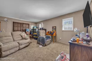 141 Jackson Mills Rd, Freehold, NJ 07728 - Photo 15