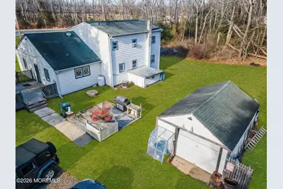 141 Jackson Mills Road, Freehold, NJ 07728 - Photo 27