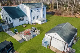 141 Jackson Mills Rd, Freehold, NJ 07728 - Photo 27