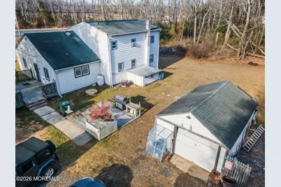 141 Jackson Mills Road, Freehold, NJ 07728 - Photo 39