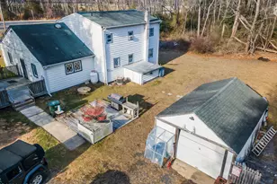 141 Jackson Mills Rd, Freehold, NJ 07728 - Photo 39