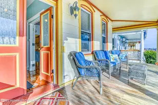 35 Ocean Pathway, Ocean Grove, NJ 07756 - Photo 3