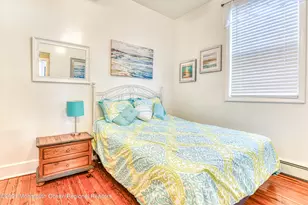 35 Ocean Pathway, Ocean Grove, NJ 07756 - Photo 13