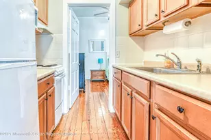 35 Ocean Pathway, Ocean Grove, NJ 07756 - Photo 11