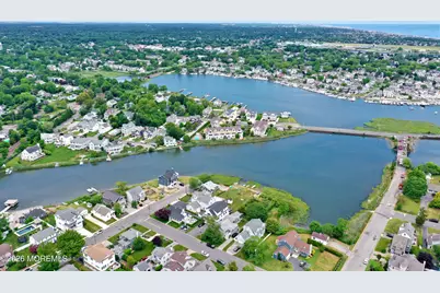 11 Pearce Avenue, Manasquan, NJ 08736 - Photo 5