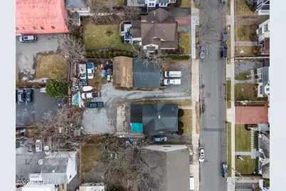 11 Pearce Avenue, Manasquan, NJ 08736 - Photo 41