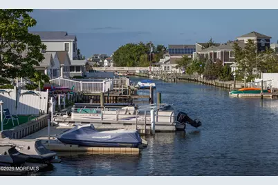 11 Pearce Avenue, Manasquan, NJ 08736 - Photo 9