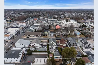 11 Pearce Avenue, Manasquan, NJ 08736 - Photo 33