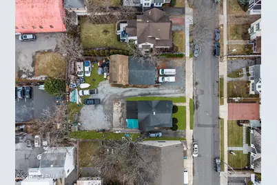 11 Pearce Avenue, Manasquan, NJ 08736 - Photo 23