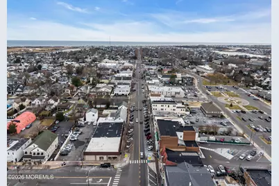 11 Pearce Avenue, Manasquan, NJ 08736 - Photo 21