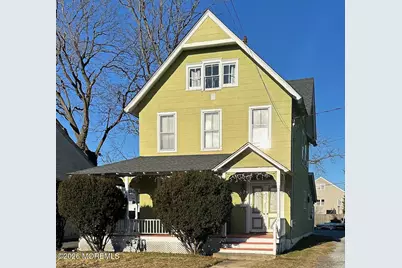 11 Pearce Avenue, Manasquan, NJ 08736 - Photo 3