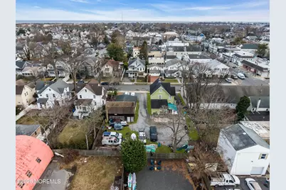 11 Pearce Avenue, Manasquan, NJ 08736 - Photo 29